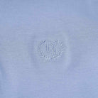 Junior Liquid Touch Polo - Giordano