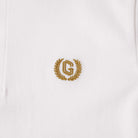 Junior Liquid Touch Polo - Giordano