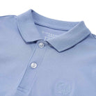 Junior Liquid Touch Polo - Giordano