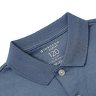 Junior Liquid Touch Polo - Giordano