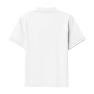 Junior Liquid Touch Polo - Giordano