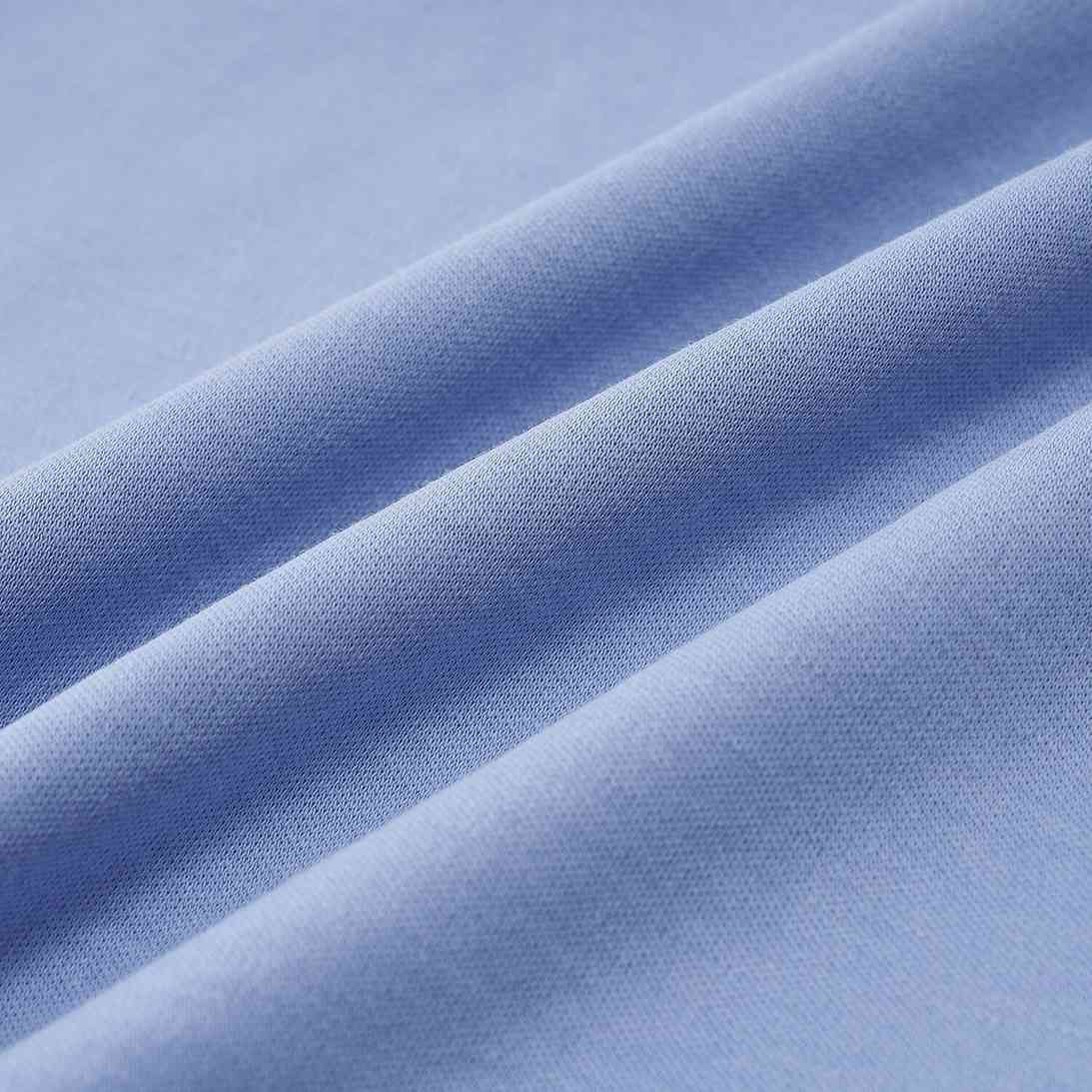 Junior Liquid Touch Polo - Giordano