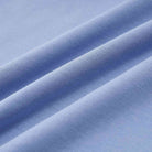 Junior Liquid Touch Polo - Giordano