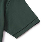 Junior Liquid Touch Polo - Giordano