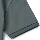 Junior Liquid Touch Polo - Giordano