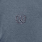 Junior Liquid Touch Polo - Giordano