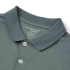 Junior Liquid Touch Polo - Giordano