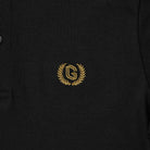 Junior Liquid Touch Polo - Giordano