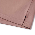 Junior Liquid Touch Polo - Giordano