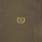 Junior Liquid Touch Polo - Giordano