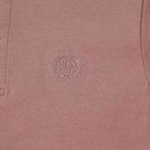 Junior Liquid Touch Polo - Giordano