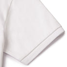 Junior Liquid Touch Polo - Giordano