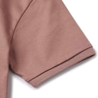 Junior Liquid Touch Polo - Giordano