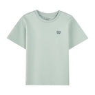Junior Liquid Touch Tee - Giordano