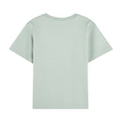 Junior Liquid Touch Tee - Giordano