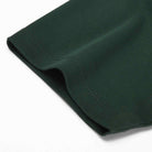 Junior Liquid Touch Tee - Giordano