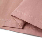 Junior Liquid Touch Tee - Giordano