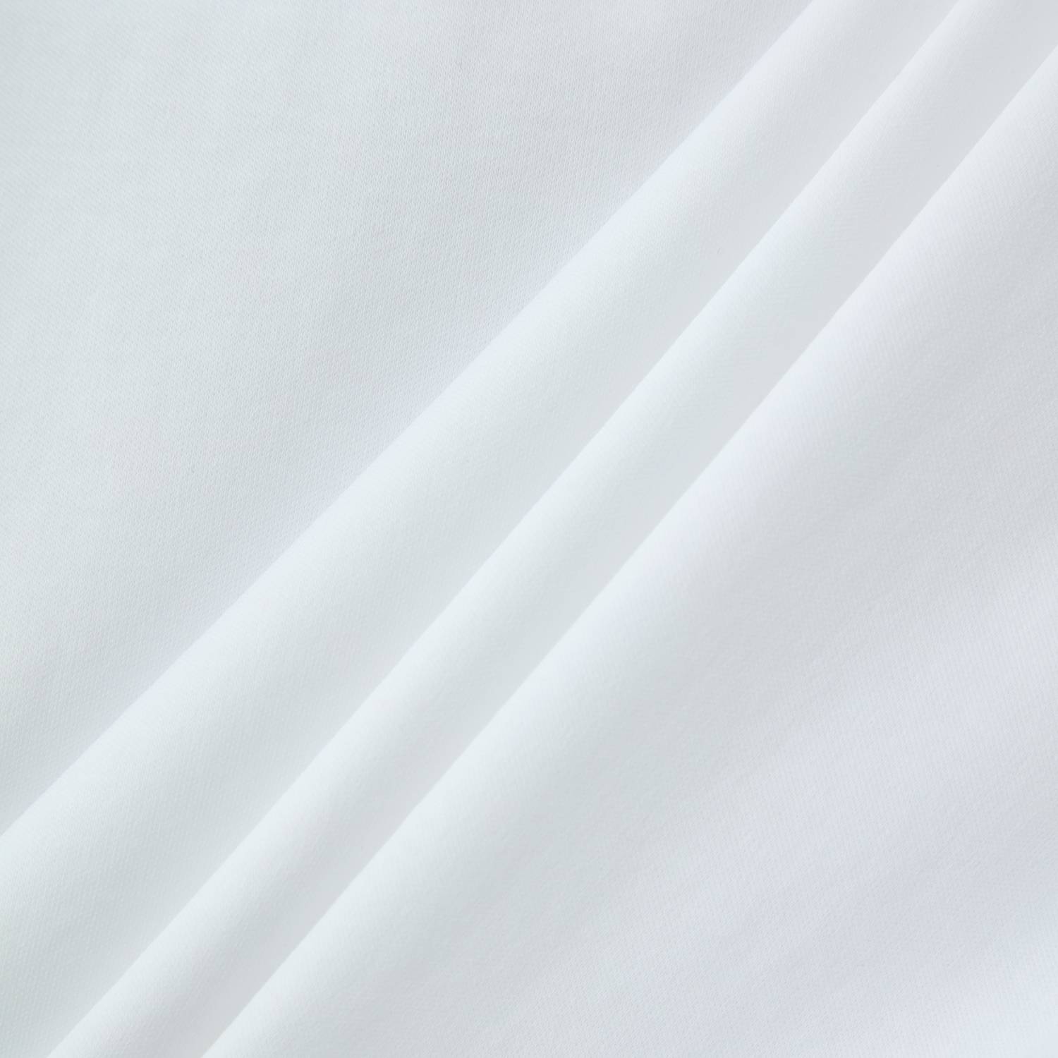 Junior Liquid Touch Tee - Giordano