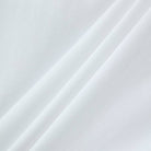 Junior Liquid Touch Tee - Giordano