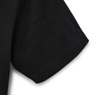 Junior Liquid Touch Tee - Giordano