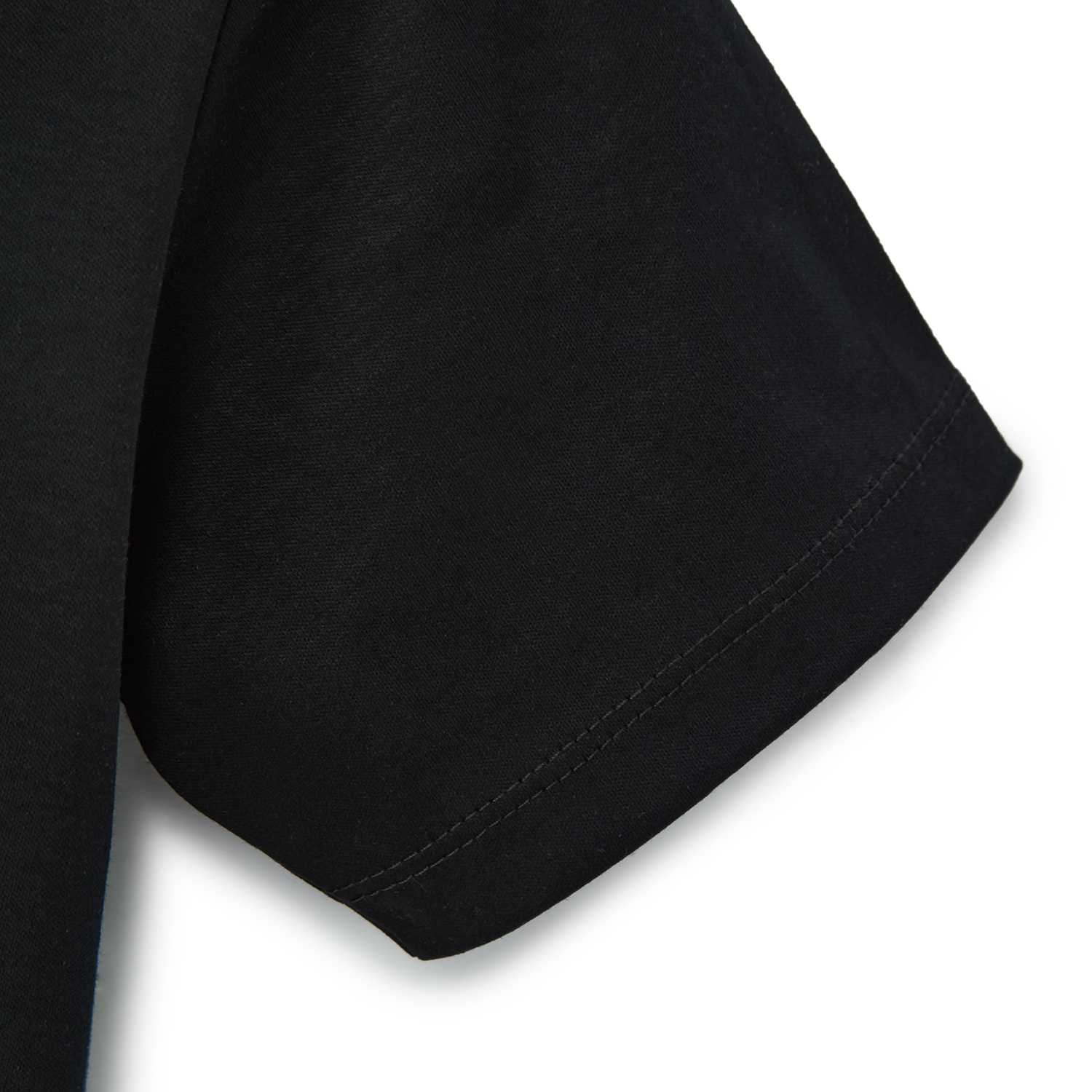 Junior Liquid Touch Tee - Giordano