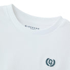 Junior Liquid Touch Tee - Giordano