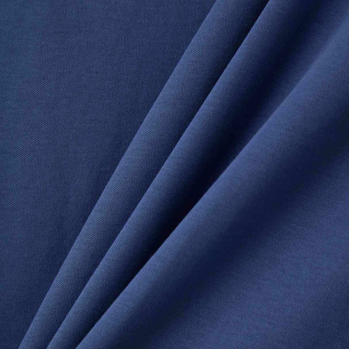 Junior Liquid Touch Tee - Giordano