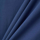 Junior Liquid Touch Tee - Giordano