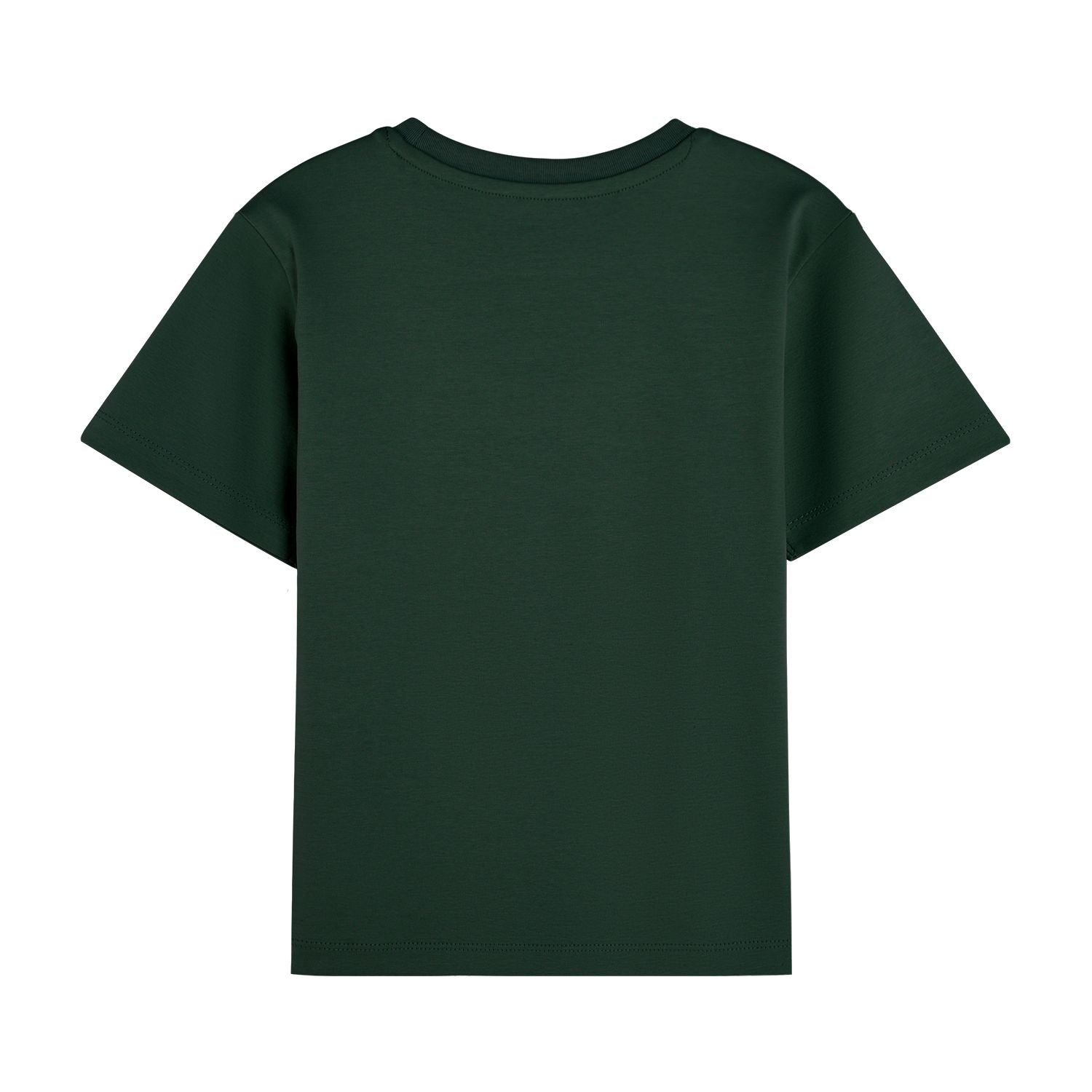 Junior Liquid Touch Tee - Giordano