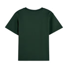 Junior Liquid Touch Tee - Giordano