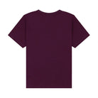 Junior Liquid Touch Tee - Giordano