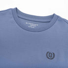 Junior Liquid Touch Tee - Giordano