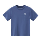 Junior Liquid Touch Tee - Giordano