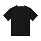 Junior Liquid Touch Tee - Giordano
