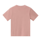 Junior Liquid Touch Tee - Giordano