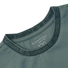 Junior Liquid Touch Tee - Giordano