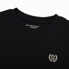 Junior Liquid Touch Tee - Giordano