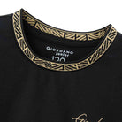 Junior Liquid Touch Tee - Giordano