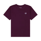 Junior Liquid Touch Tee - Giordano