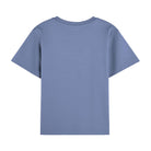 Junior Liquid Touch Tee - Giordano