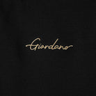 Junior Liquid Touch Tee - Giordano