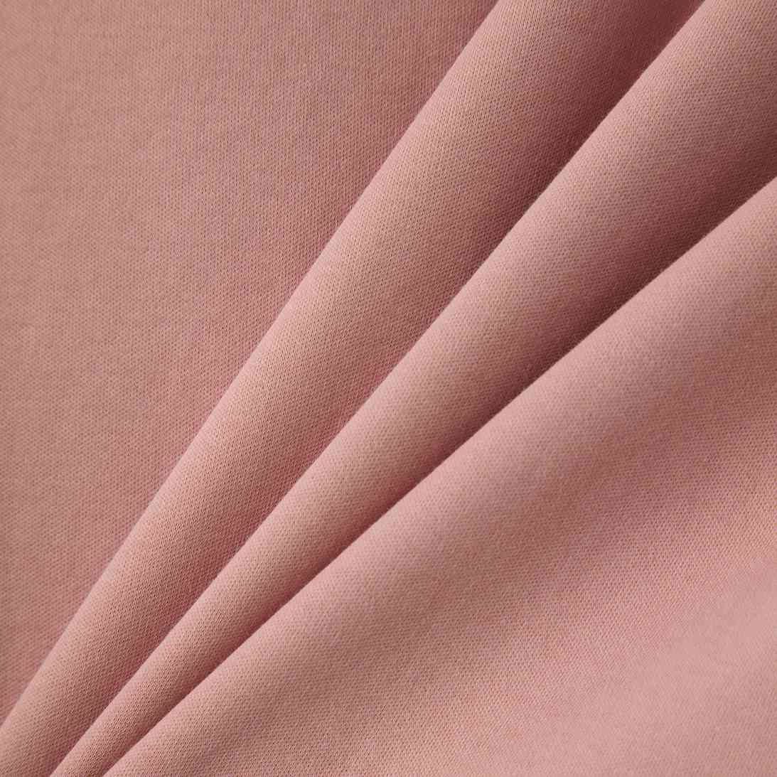 Junior Liquid Touch Tee - Giordano