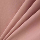 Junior Liquid Touch Tee - Giordano