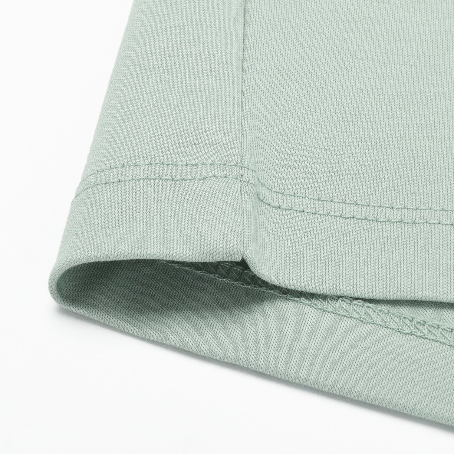 Junior Liquid Touch Tee - Giordano