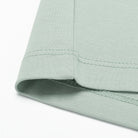 Junior Liquid Touch Tee - Giordano