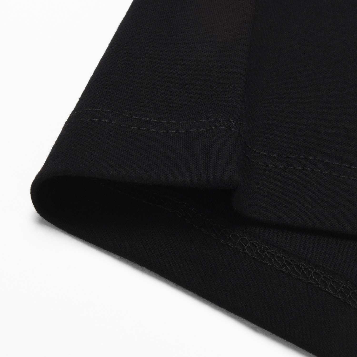 Junior Liquid Touch Tee - Giordano