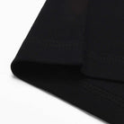 Junior Liquid Touch Tee - Giordano