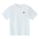 Junior Liquid Touch Tee - Giordano