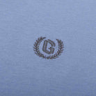 Junior Liquid Touch Tee - Giordano