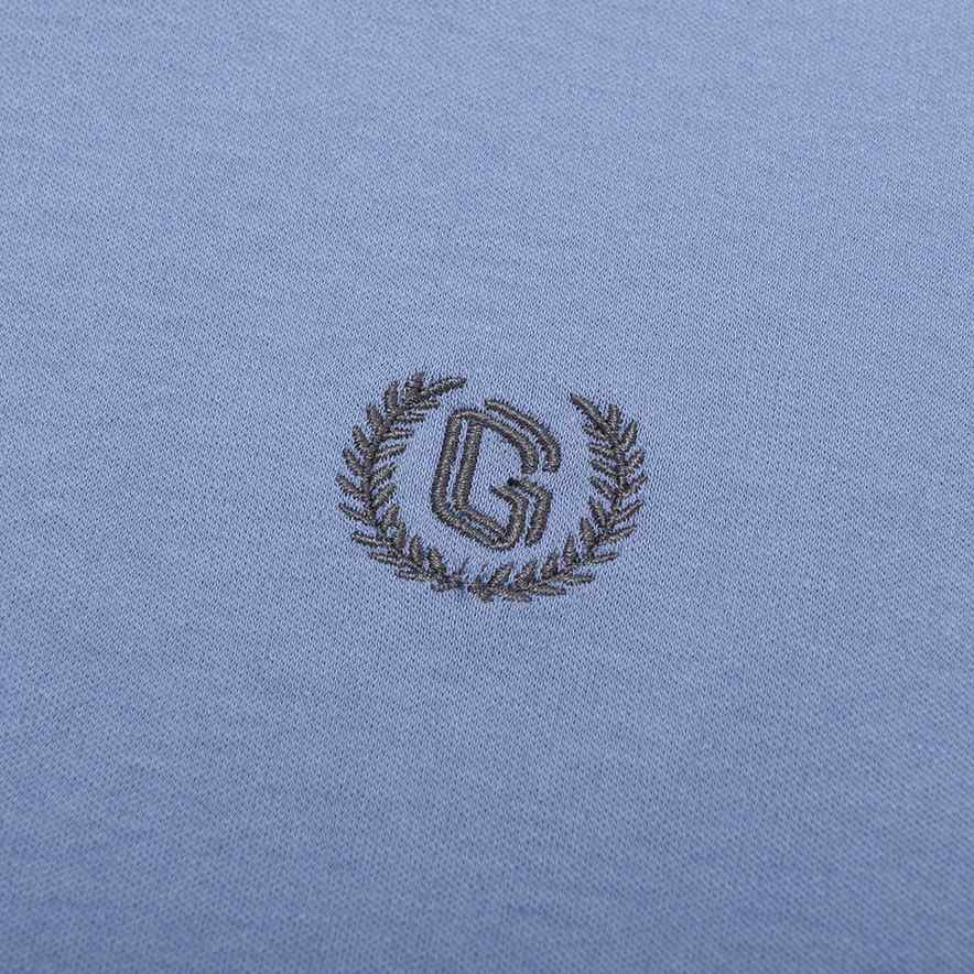 Junior Liquid Touch Tee - Giordano